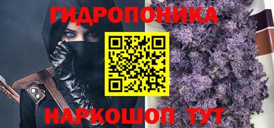метадон Будённовск