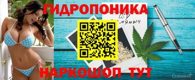 метадон Будённовск